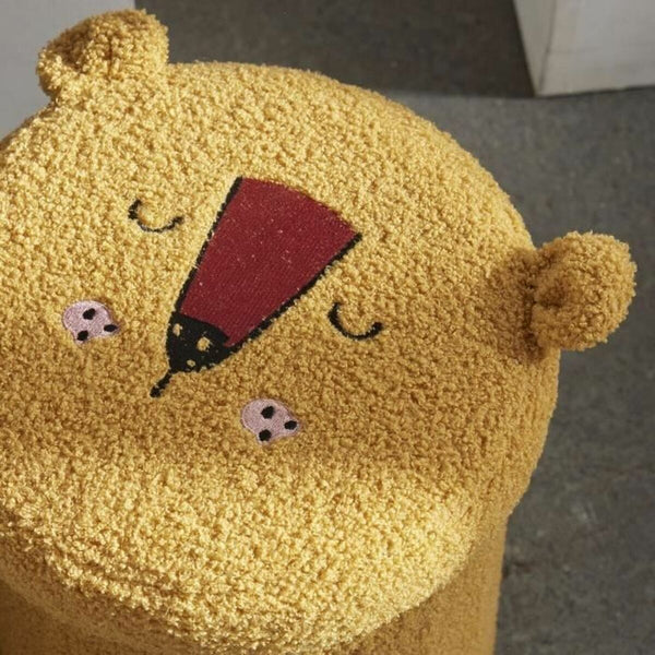 V2HC1E9FA70A44927649730934A36A13826R7374735P4