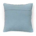 V2H3F102DD8FF672E7F886299048D161CF8R7374897P5