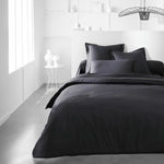 V7HDA8CA4AB6AED508F13509F18995DE382R3936619P2
