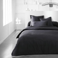 V7HDA8CA4AB6AED508F13509F18995DE382R3936619P2