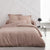 V5H075F877042A127D4A3FAB1C2AFB9EC5CR7242608P2