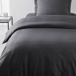 V7H49B6FFFCC9FA2466AD1D51832C027B09R3440671P2