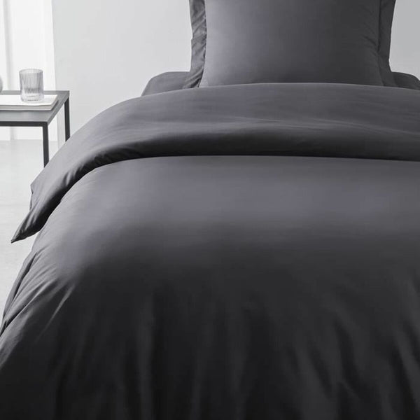 V7H49B6FFFCC9FA2466AD1D51832C027B09R3440671P2