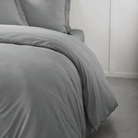 V7H284BD4D95304B2EA0310FA89FC1EC96CR3431885P3