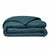 V8H876BED62793FCE0114460BC6E9655B3FR6863922P1