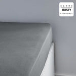 V7HE242C0208BAB16B2F6C7E98853849463R3400759P3