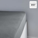 V7HAEAE4EAC9DBDBE21380E67986A0F16EFR3384932P3