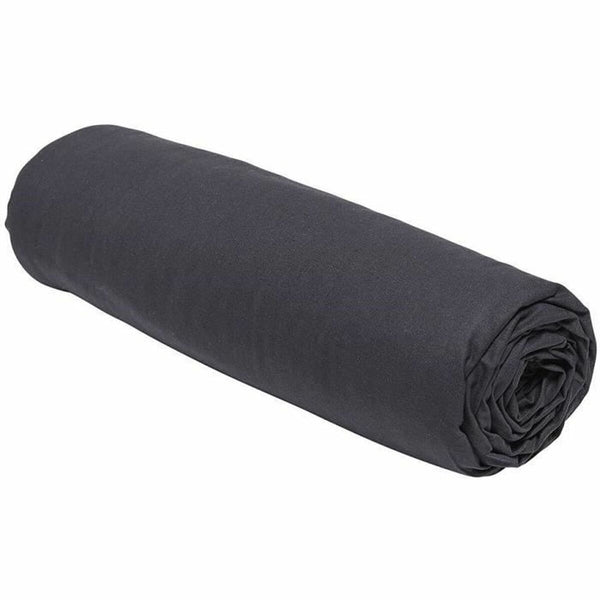 V4H51926287B9A68114D52C1F0519924300R7025501P1