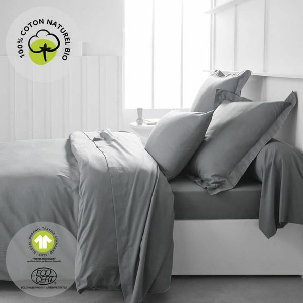 V3H7A7803A9F3FCE9454C488544A8EB2F25R5935554P3