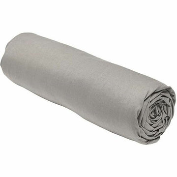 Sábana Bajera Ajustable TODAY Beige 180 x 200 cm