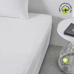 V4H6A07D30EE8438070809893ED7D082334R7343699P2