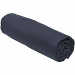 V3H7DC0DFC4D4D073B2D41222631CB63285R5935579P1