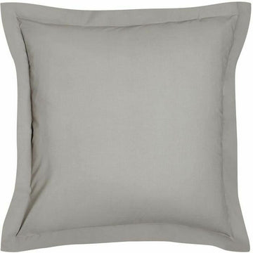 Funda de almohada TODAY