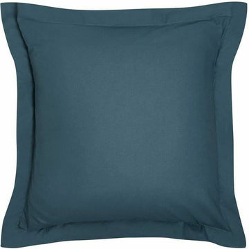 Funda de almohada TODAY Azul 63 x 63 cm