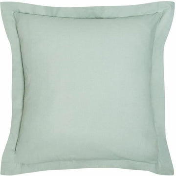 Funda de almohada TODAY Verde 63 x 63 cm