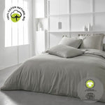 V3HD8C8338236FD17217B321108463950AER5951756P3