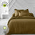 V3H608D18968632FE5003DD297607DE6E2CR5952115P3