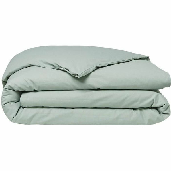 V4H90BF43A2787119FE2C69E5E6A6A6AA7ER6168393P1