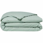 V4HDE30874B503FAF29377A51498C150AD3R6168396P2