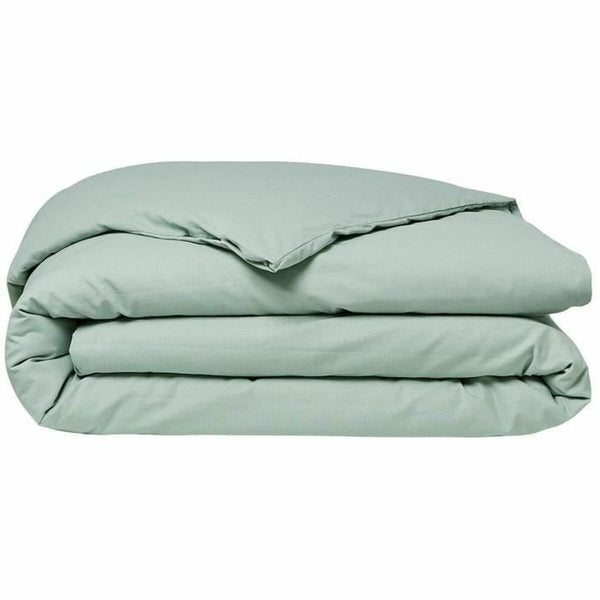 V4HDE30874B503FAF29377A51498C150AD3R6168396P2