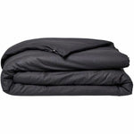 V3HF1D864A6B60D80BBCA72E67464AE40C4R5952435P4