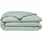 V4H7D13A66410E4A43C9B6A94A13BDE5147R6206656P1