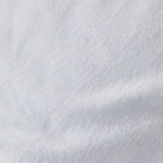 V4HF53A5F662657B4508DA9734207278AADR5293385P3