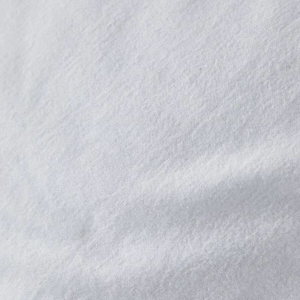 V4HF53A5F662657B4508DA9734207278AADR5293385P3