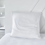 V4H9C8ADF558DEA896B8469F2A220F23A39R5293456P2