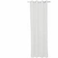 Cortina TODAY  Essential Blanco 140 x 240 cm
