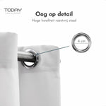 V7H4B1110B9F77E770EEC33CBA5EDA59EDER3978452P2