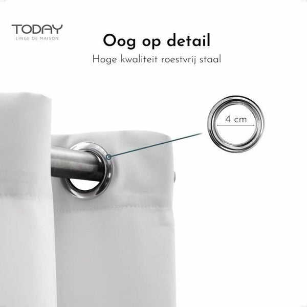 V7H4B1110B9F77E770EEC33CBA5EDA59EDER3978452P2