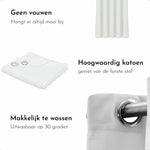 V7HBC69B83D9BB20F29BE7EC0C0AD05AD07R3978457P5