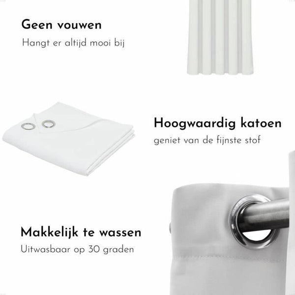 V7HBC69B83D9BB20F29BE7EC0C0AD05AD07R3978457P5