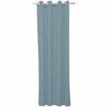 Cortina TODAY  Essential Denim 140 x 240 cm