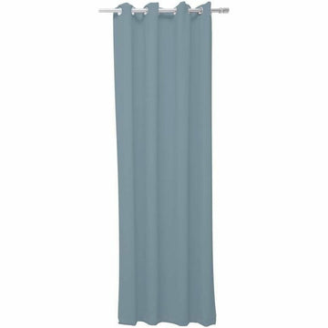 Cortina TODAY  Essential Denim 140 x 240 cm