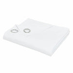 V7HB054DBFDC667544914DCF2D2048CB1F1R3978401P1