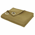 V8H404FCE400E60D9D6A15DDD175FB9F645R3978400P2