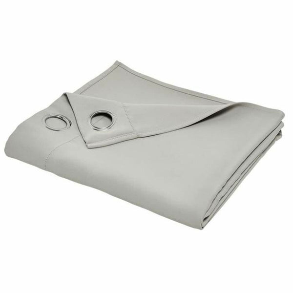 V8H20AE8EFA35682897AB6A397E12C8E8D3R7154242P2