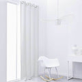 Cortina TODAY Blanco 140 x 240 cm