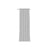 V8H420C140741D27CD9FFEA666EB5DC524AR3978407P2