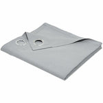 V5H5090E3C58A603ED4CDEB1D4813EF6707R3262759P1