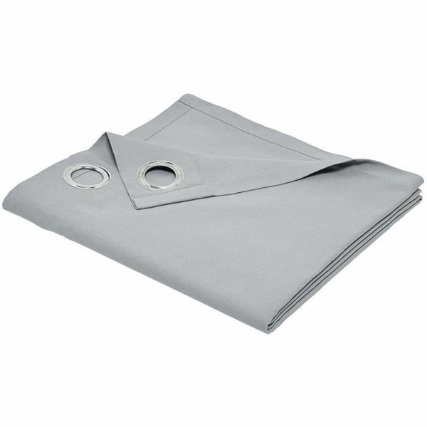 V5H5090E3C58A603ED4CDEB1D4813EF6707R3262759P1