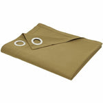 V5HB195B4BEDF1671AD028D989165FE4C2DR3262859P1