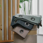 V6HC63E87E41BAC6B8AD6DE07291ACB9A6BR6282804P3