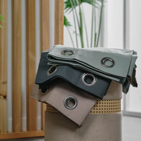 V6HC63E87E41BAC6B8AD6DE07291ACB9A6BR6282804P3