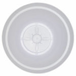 V9H0D52545BB29B663B158C38AD415387D1R7022652P2