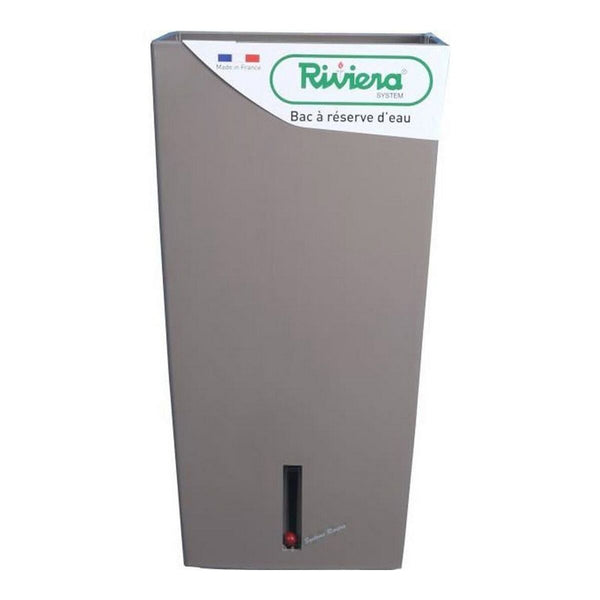 V9H0021B6E82670BADDEA9A53B064CF6CE7R5155186P1