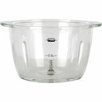 V7H24C584FE156066D13E3429FB20F34705R4280481P2