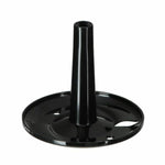 V7H6EB25C00A0E7AE9B9A5FEE0101BCC076R4280482P3